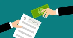 Nekat Galbay Pinjol Legal? Tak Hanya Jadi Incaran Debt Collector, Ini Risiko Lain yang Harus Ditanggung!