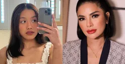 Perseteruan Nikita Mirzani dan Sang Anak Makin Panas Hingga Tuai Komentar Pedas Warganet, Ini Balasan Lolly!