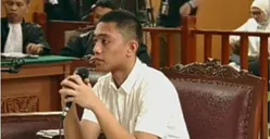 Kuasa Hukum Mario Dandy Pasrah Pada Sidang Pertama, Tak Ajukan Eksepsi, Ada Apa?