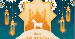  Amalan Sunnah Saat Hari Raya Idul Adha, Nomor 5 Masih Sering Dilupakan Padahal Berpahala Besar