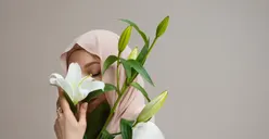 Sering Tak Disadari, Inilah 6 Tanda Kamu Memiliki Inner Beauty yang Kuat, Apa Sajakah?