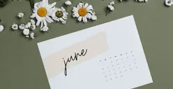 Besok, 2 Juni 2023 Libur Apa Lagi? Ini Penjelasannya Sesuai Keputusan Pemerintah