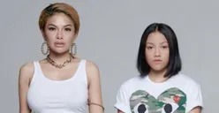 PANAS! Nikita Mirzani Ancam Lapor Polisi Jika Ada Brand Pakai Jasa Endorse Anaknya, Lolly Beri Balasan Menohok