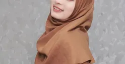Mengejutkan, Inara Rusli Bolak Balik Psikiater Karena Konflik Keluarga? Sentil Soal Mertua?