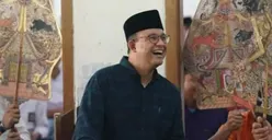 Soal Cawe-cawe Jokowi di Pilpres 2024, Anies Baswedan Akui Ada Kekhawatiran Namun Tegaskan Soal Ini