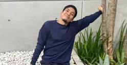 Lama Bungkam, Desta Akhirnya Jawab Alasan Ceraikan Natasha Rizki, Sentil Soal Isu Perselingkuhan 
