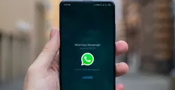 YAH Terlanjur Klik Link WA Me Settings? Begini Cara Atasi WhatsApp Error, Cuma Butuh Waktu 10 Detik