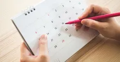 Asyik! Ada Libur Panjang di Awal Bulan Juni 2023, Inilah Daftar Lengkap Hari Libur Nasional dan Cuti Bersama