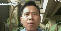 Didemo Pemilik Ruko yang Serobot Bahu Jalan, Ketua RT Bereaksi: Bukan Tempat Usaha Kalian, Itu Mesti Tahu!