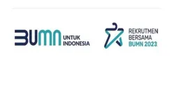 TERLENGKAP! Link Download PDF Contoh Soal TKD dan AKHLAK, Dijamin Lolos Rekrutmen Bersama BUMN 2023