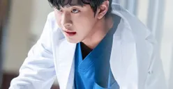 Link Nonton Dr Romantic 3 Episode 10 Sub Indonesia