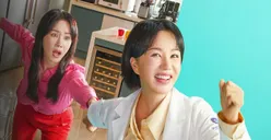 Link Streaming dan Sinopsis Drama Korea Dr Cha Episode 13, Semakin Seru,  Klik di Sini!