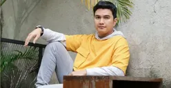 Aldi Taher Trending Topik Twitter Karena Jawaban Nyeleneh Saat Ditanya Alasan Nyaleg: Saya Juga Bingung!