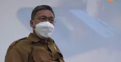 Bebas dari Incaran KPK, Seberapa Tajir Nurhali yang Disebut ASN Terkaya di Indonesia?