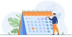 Resmi Cuti Bersama, Tanggal 2 Juni 2023 Hari Perayaan Apa? Ada Long Weekend Loh