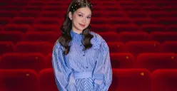 FAKTA BARU Dugaan Video Asusila Rebecca Klopper, Pernah Dilaporkan Jauh Sebelum Viral dan Pelaku Ditangkap?