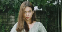 Haji Faisal Berkaca-kaca Pikirkan Mental Rebecca Klopper Usai Terseret Video Asusila, Warganet: Mertua Idaman