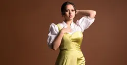 Terseret Kasus Asusila, Inilah Deretan Artis yang Pernah Mengalaminya Selain Rebecca Klopper