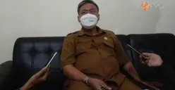 Siapa Sebenarnya Nurhali? Dulu Hartanya Rp1,6 T Kini Turun Jadi Rp802 M, Ini Sumber Kekayaannya