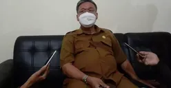 5 Fakta Nurhali ASN Terkaya di Indonesia, Harta Kekayaan Capai Rp800 M 