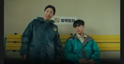 Link Nonton Drakor The Good Bad Mother Episode 7 dan 8, Dipastikan Legal dan Aman, Klik di Sini