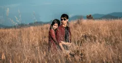 Kamu Mau Hubungan Asmara Langgeng dan Harmonis? Plis Jangan Lakukan 8 Hal Sepele Ini