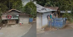 Heboh Soal Toko Sembako Ibu Suntiah Viral di TikTok, Rupanya Ini yang Buat Netizen Penasaran