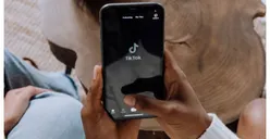Mau Dapat Viewer Banyak? Ikuti 5 Cara Ini Agar Konten Masuk FYP TikTok