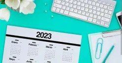 Tanggal 4 Juni 2023 Apakah Hari Libur Nasional? Simak Pengumuman dari Kemenang Berikut