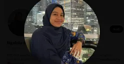 Diserbu Netizen, Dinkes DKI Jakarta Pamer Gaji Rp34 Juta Malah Screenshot Hujatannya: Kok Nge Blunder?   