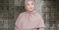 Usai Digugat Cerai Desta Curhatan Natasha Rizki Kembali Viral, Benarkah Menyesal Nikah Muda?