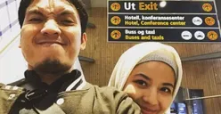 Warganet Ini Beberkan Kemungkinan Penyebab Keretakan Rumah Tangga Desta dan Natasha Rizki: Kayaknya Beda...