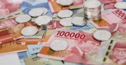 Tips Sukses Merencanakan Keuangan Bagi Pasangan Baru