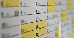 18 Mei 2023 Hari Raya Apa dan Kenapa Libur? Ternyata Ada Peringatan untuk Umat Kristen