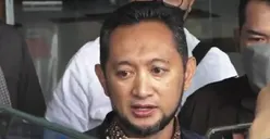 Buntut Anak Istri Gemar Flexing, Kepala Bea Cukai Makassar Andhi Pramono Resmi Dicopot dan Jadi Tersangka KPK 