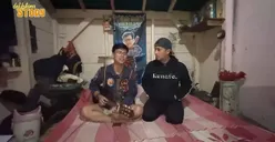 Terungkap Gaji Husein Ali Sebagai ASN Guru Muda yang Laporkan Pungli, Jauh dari Cukup Tapi Suka Traktir Murid