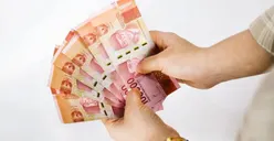 Pencairan Bantuan Pangan Non-Tunai (BPNT) Bulan Mei dan Juni 2023, Ini Informasi Terbarunya