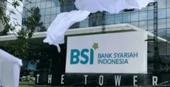 Lagi-lagi Eror, Nasabah BSI Keluhkan Gagal Gajian Hingga Tak Dapat Lakukan Transaksi