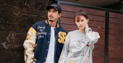 Fandy Christian Diduga Selingkuh Unggahan Chat Mesra Dibongkar Sang Istri, Dahlia Poland