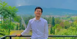 Bupati Pangandaran Beberkan Nasib Guru Muda ASN Husein Ali, Batal Undurkan Diri? Ridwan Kamil Beri Opsi Ini