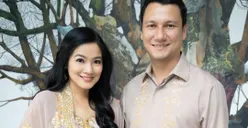TERUPDATE! Christian Sugiono Mendadak Unggah Foto Mesra Bareng Titi Kamal, Tepis Isu Perselingkuhan?