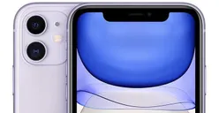 Rekomendasi HP iPhone yang Punya Kamera Boba untuk Rekam Konser Coldplay di Jakarta
