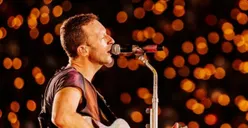4 Lagu Wajib Coldplay yang Paling Ditunggu di Konser Jakarta November 2023, Cek di Sini!