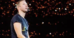 Wasekjen PA 212 Sampaikan Penolakan Konser Coldplay: Mereka Dukung LGBT dan Tidak Sesuai Nilai Pancasila