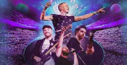 Takut Kehabisan Tiket Konser Coldplay? Tenang, Coba Pakai Tips Trik War Tiket Online ini, Dijamin Pasti Dapat