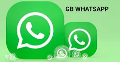 Trending Twitter, Apa Itu WA GB? Yuk Mengenal WhatsApp Tak Resmi yang Banyak Diminati Meski Ada Bahayanya