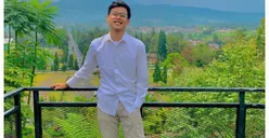 Bertemu Ridwan Kamil dan Bupati Pangandaran Usai Laporkan Kasus Dugaan Pungli, Husein Ali: Kaya Mimpi!