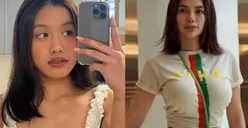 Viral! Anak Nikita Mirzani Blak Blakan Bongkar Aib Sang Ibu, Netizen: Hukum Tabur Tuai NM!