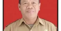 Harta Kepala BKPSDM Kabupaten Pangandaran Hampir Nyaris 5.1 M, Lantas Apa Aset Yang Dimilikinya?