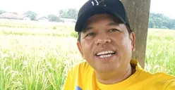 Dedi Mulyadi Mundur dari Golkar dan Dikabarkan Gabung PDIP? Ono Surono Beberkan Fakta Sebenarnya: Isu Ini…